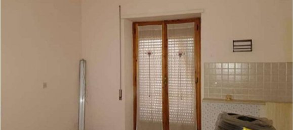 5 rooms Apartment in Capranica, Italy No. 199204 9