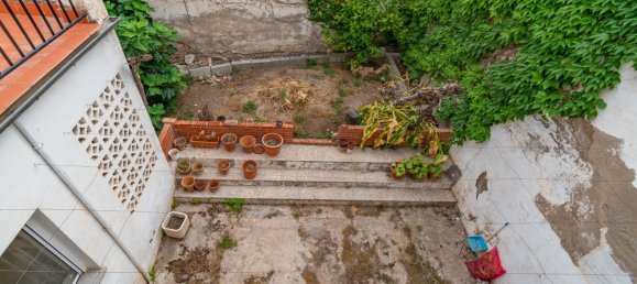 Таунхаус с 3 спальнями в Ла-Субия, Испания № 168903 78