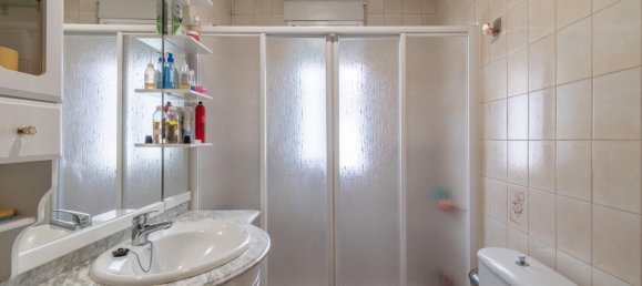 Таунхаус с 3 спальнями в Ла-Субия, Испания № 168903 69