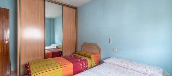 Таунхаус с 3 спальнями в Ла-Субия, Испания № 168903 72