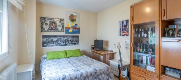 Таунхаус с 3 спальнями в Ла-Субия, Испания № 168903 53