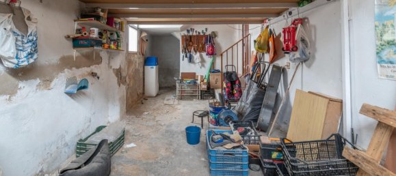 Таунхаус с 3 спальнями в Ла-Субия, Испания № 168903 47