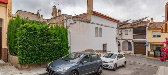 Таунхаус с 3 спальнями в Ла-Субия, Испания № 168903 4