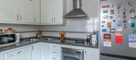 Таунхаус с 3 спальнями в Ла-Субия, Испания № 168903 33