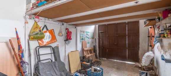 Таунхаус с 3 спальнями в Ла-Субия, Испания № 168903 43