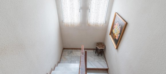 Таунхаус с 3 спальнями в Ла-Субия, Испания № 168903 49