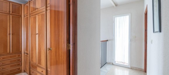 Таунхаус с 3 спальнями в Ла-Субия, Испания № 168903 59