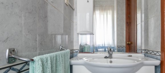 Таунхаус с 3 спальнями в Ла-Субия, Испания № 168903 27