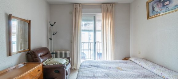 Таунхаус с 3 спальнями в Ла-Субия, Испания № 168903 62