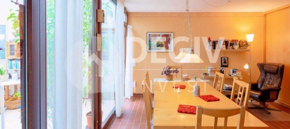 6غرفة شقة في Britz, Germany رقم 295388 5