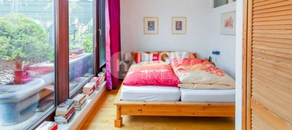 6غرفة شقة في Britz, Germany رقم 295388 8