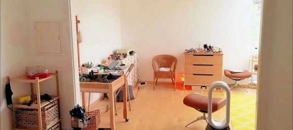 6غرفة شقة في Britz, Germany رقم 295388 7