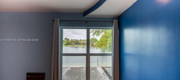 3 dormitorios dúplex en venta en Miami, Miami-Dade, Florida, USA № 614469 12