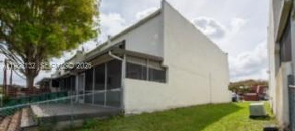 3 dormitorios dúplex en venta en Miami, Miami-Dade, Florida, USA № 614469 30