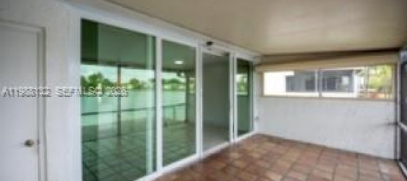 3 dormitorios dúplex en venta en Miami, Miami-Dade, Florida, USA № 614469 26