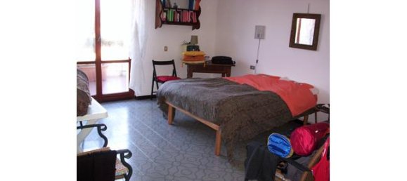 2-Zimmer Penthouse in Carrara, Italy, Nr. 251668 2