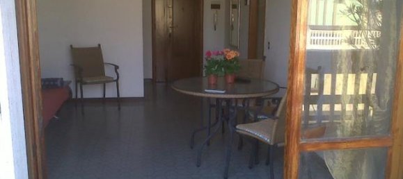 2-Zimmer Penthouse in Carrara, Italy, Nr. 251668 3