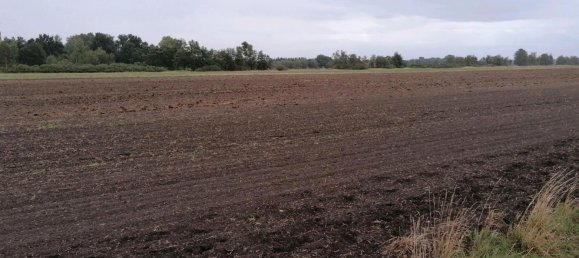  قطعة أرض في Anhalt-Bitterfeld, Germany رقم 309841 2