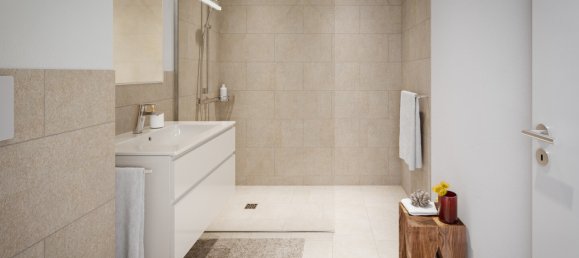 2 rooms Apartment in Dornbirn, Austria No. 139892 5