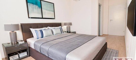 3 غرف نوم شقة في St. Johann in Tirol, Austria رقم 44476 7