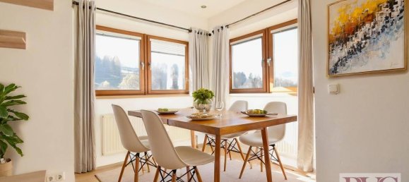 3 غرف نوم شقة في St. Johann in Tirol, Austria رقم 44476 4