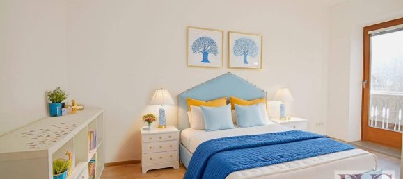 3 غرف نوم شقة في St. Johann in Tirol, Austria رقم 44476 6