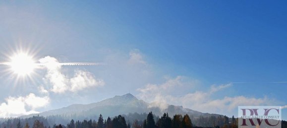 3 غرف نوم شقة في St. Johann in Tirol, Austria رقم 44476 15