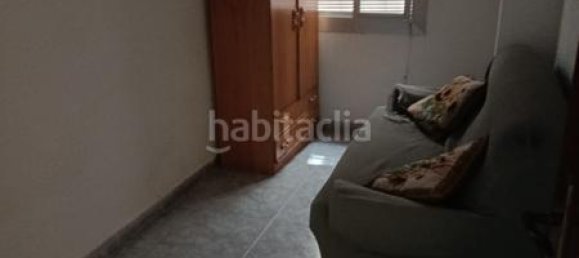 3 bedrooms Apartment in Salou, Spain No. 169431 12