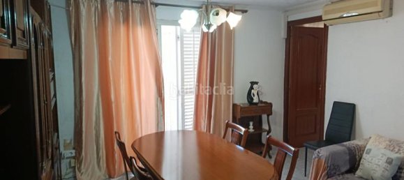 3 bedrooms Apartment in Salou, Spain No. 169431 8