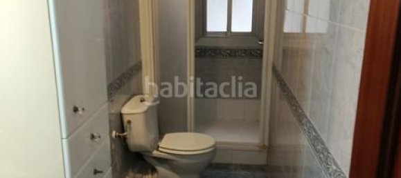 3 bedrooms Apartment in Salou, Spain No. 169431 4