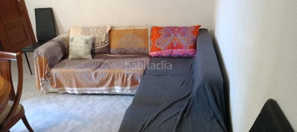 3 bedrooms Apartment in Salou, Spain No. 169431 9