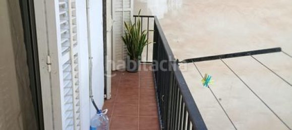 3 bedrooms Apartment in Salou, Spain No. 169431 19