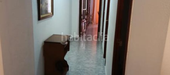 3 bedrooms Apartment in Salou, Spain No. 169431 13