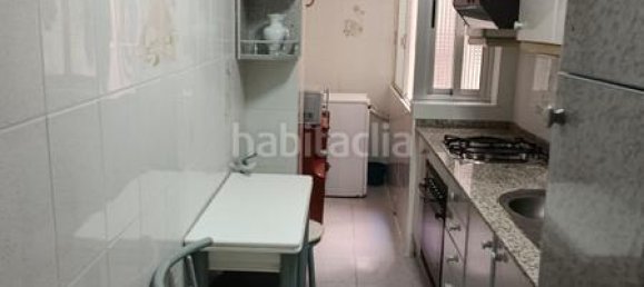 3 bedrooms Apartment in Salou, Spain No. 169431 2