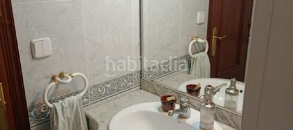 3 bedrooms Apartment in Salou, Spain No. 169431 5