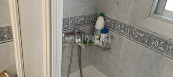 3 bedrooms Apartment in Salou, Spain No. 169431 11