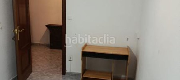 3 bedrooms Apartment in Salou, Spain No. 169431 14