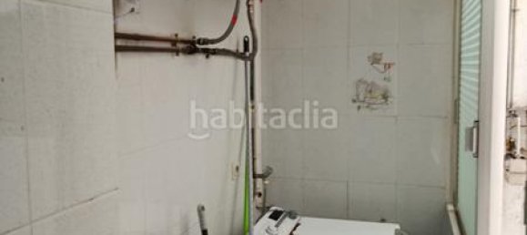 3 bedrooms Apartment in Salou, Spain No. 169431 3