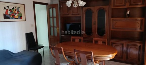 3 bedrooms Apartment in Salou, Spain No. 169431 6