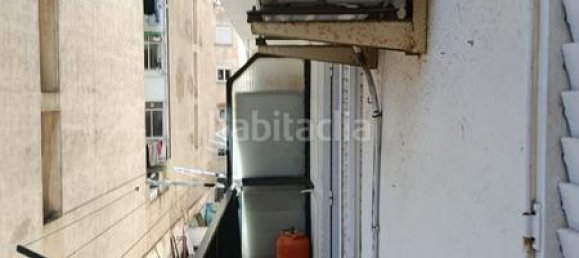 3 bedrooms Apartment in Salou, Spain No. 169431 18