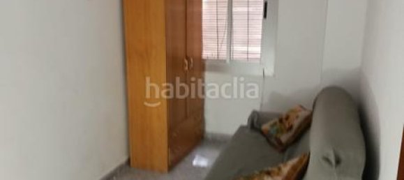 3 bedrooms Apartment in Salou, Spain No. 169431 17