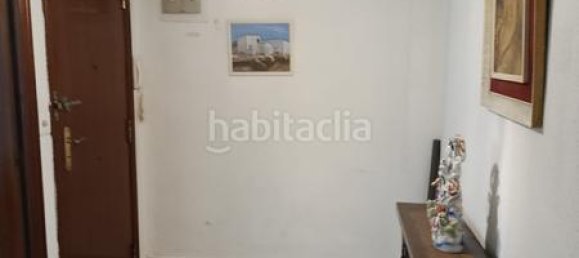 3 bedrooms Apartment in Salou, Spain No. 169431 16