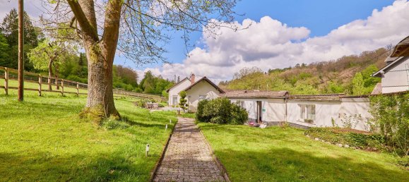 10غرفة فندق في Hochtaunuskreis, Germany رقم 226897 7