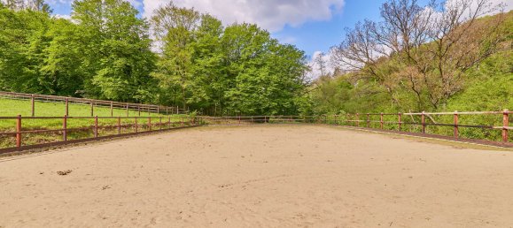 10غرفة فندق في Hochtaunuskreis, Germany رقم 226897 9