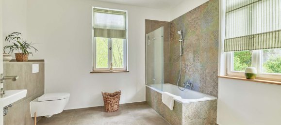 10غرفة فندق في Hochtaunuskreis, Germany رقم 226897 19