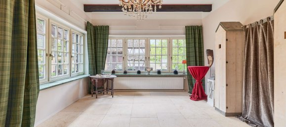 10غرفة فندق في Hochtaunuskreis, Germany رقم 226897 10