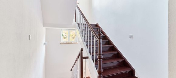 10غرفة فندق في Hochtaunuskreis, Germany رقم 226897 14