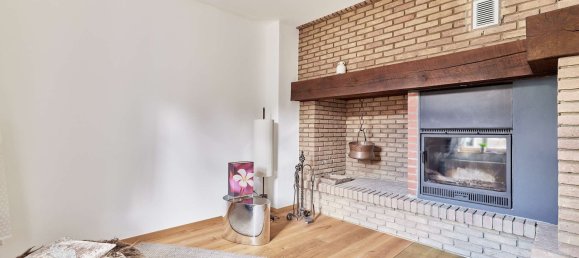 10غرفة فندق في Hochtaunuskreis, Germany رقم 226897 16