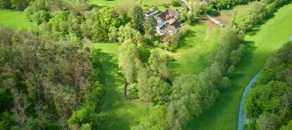 10غرفة فندق في Hochtaunuskreis, Germany رقم 226897 3