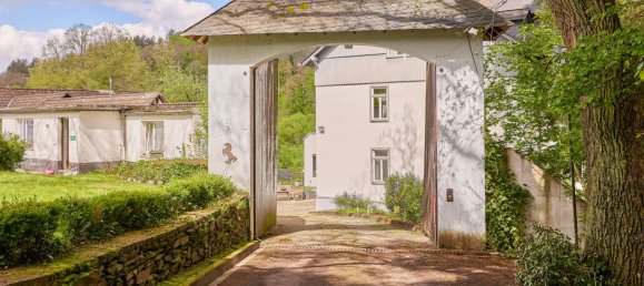 10غرفة فندق في Hochtaunuskreis, Germany رقم 226897 4